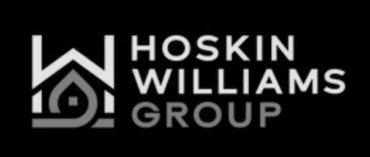 HW Group